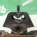 Кронштейн двигателя VW Transporter T2 T3 79-92