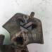 Кронштейн двигателя VW Transporter T2 T3 79-92