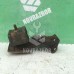 Кронштейн двигателя VW Transporter T2 T3 79-92