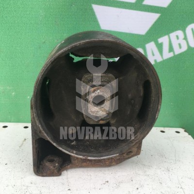 Опора двигателя правая VW Golf 2 Jetta 2 83-92