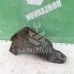Кронштейн КПП VW Transporter T2 T3 79-92