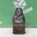 Кронштейн КПП VW Transporter T2 T3 79-92