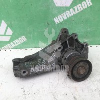 Кронштейн генератора VW Polo 99-01