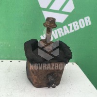 Опора двигателя VW Transporter T2 T3 79-92