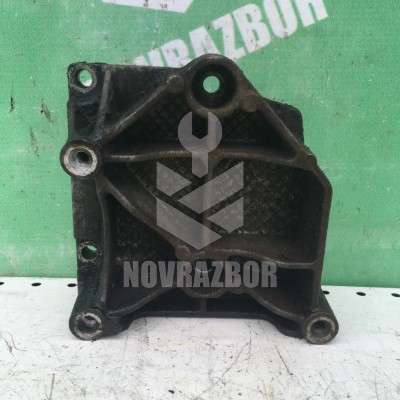 Кронштейн кондиционера Peugeot 307 2001-2008