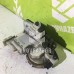 Замок двери передней правой VW Golf 3 Vento 91-97