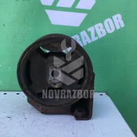 Опора двигателя правая VW Golf 2 Jetta 2 83-92