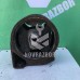 Опора двигателя правая VW Golf 2 Jetta 2 83-92
