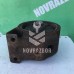 Опора двигателя правая VW Golf 2 Jetta 2 83-92
