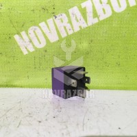Реле Opel Movano 1998-2010