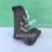 Кронштейн двигателя правый VW Golf 3 Vento 91-97