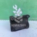 Кронштейн двигателя правый VW Golf 3 Vento 91-97