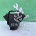 Опора двигателя VW Passat  B3  1988-1993