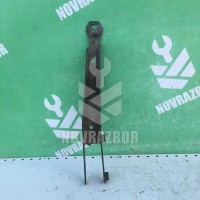 Кронштейн КПП VW Golf 2 Jetta 2 83-92