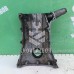 Крышка двигателя передняя BMW 5-серия E28 81-87