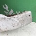 Крыло переднее правое Opel Movano 1998-2010