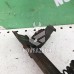 Крючок капота Opel Movano 1998-2010