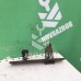 Крючок капота Opel Movano 1998-2010