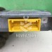 Блок управления AIR BAG Opel Movano 1998-2010