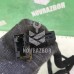 Проводка (коса) Opel Movano 1998-2010