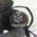 Проводка (коса) Opel Movano 1998-2010