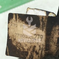 Проводка (коса) Opel Movano 1998-2010