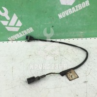 Проводка (коса) Opel Movano 1998-2010