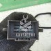 Проводка (коса) Opel Movano 1998-2010