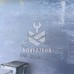 Молдинг задней правой двери Opel Movano 1998-2010