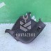 Обшивка стойки Opel Movano 1998-2010