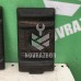 Рессора задняя Opel Movano 1998-2010