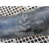 Гофра воздуховода Ford Focus 1 1998-2004
