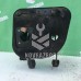 Блок педалей Opel Movano 1998-2010