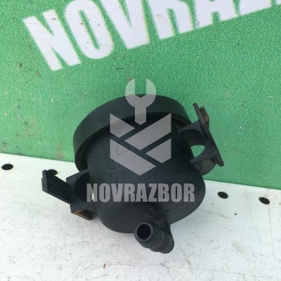 Бачок сцепления Opel Movano 1998-2010