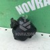 Бачок сцепления Opel Movano 1998-2010