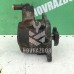 Насос вакуумный Opel Movano 1998-2010