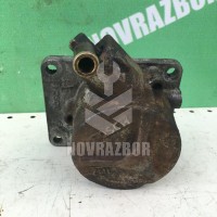 Насос вакуумный Opel Movano 1998-2010