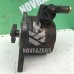 Насос вакуумный Opel Movano 1998-2010