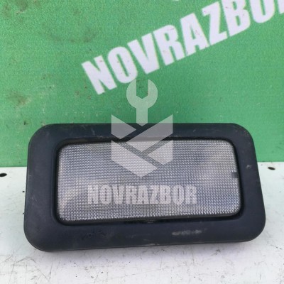 Плафон салонный Opel Movano 1998-2010