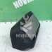 Плафон салонный Opel Movano 1998-2010