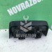 Плафон салонный Opel Movano 1998-2010