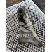 Кронштейн КПП Ford Focus 1 1998-2004