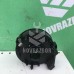 Механизм подрулевой SRS Toyota Corolla E12 2001-2006