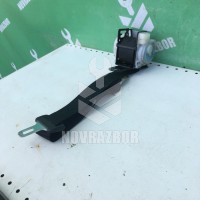 Ремень безопасности Toyota Corolla E12 2001-2006