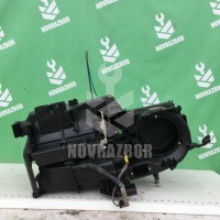 Корпус отопителя Toyota Corolla E12 2001-2006