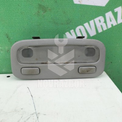 Плафон салонный Toyota Corolla E12 2001-2006