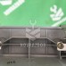 Плафон салонный Toyota Corolla E12 2001-2006