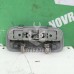Плафон салонный Toyota Corolla E12 2001-2006