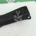 Балка передняя продольная Toyota Corolla E12 2001-2006