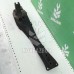 Балка передняя продольная Toyota Corolla E12 2001-2006